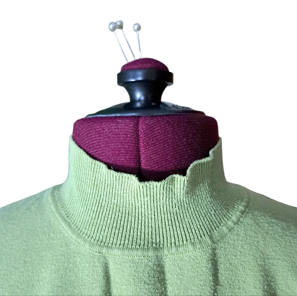 JM Collection Top - Picture 5 of 6